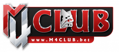 M4CLUB BET