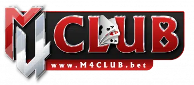 M4CLUB BET